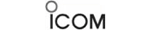 icom