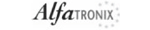 alfatronic