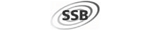 ssb