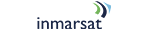 inmarsat
