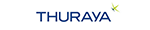 thuraya